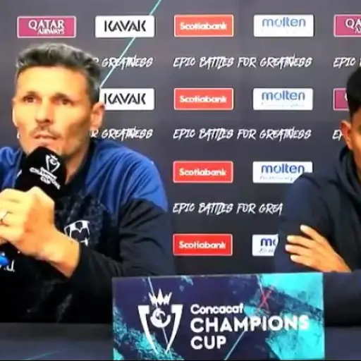 fernando-ortiz-tecnico-de-monterrey-habla-de-comunicaciones-febrero-2024.jpg ,