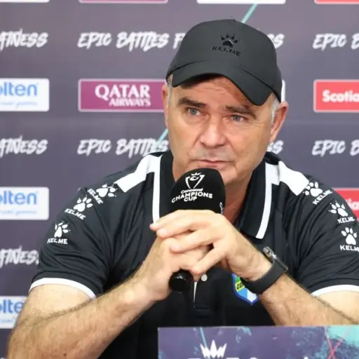 ivan-franco-sopegno-conferencia-ante-monterrey-febrero-2024-2.jpg ,