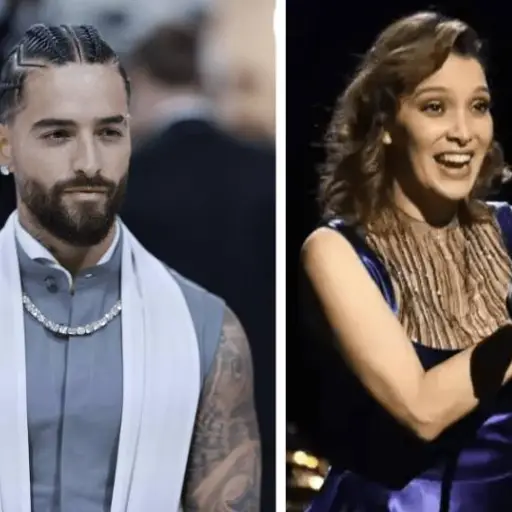 Maluma-emisoras-unidas-febrero-2024.png ,