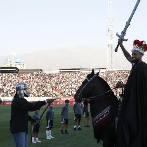 presentacion-de-arturo-vidal-en-su-regreso-a-chile-febrero-2024-1.jpg ,