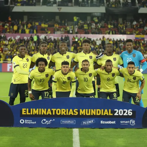 seleccion-de-ecuador-ante-guatemala-febrero-2024-1.jpg ,