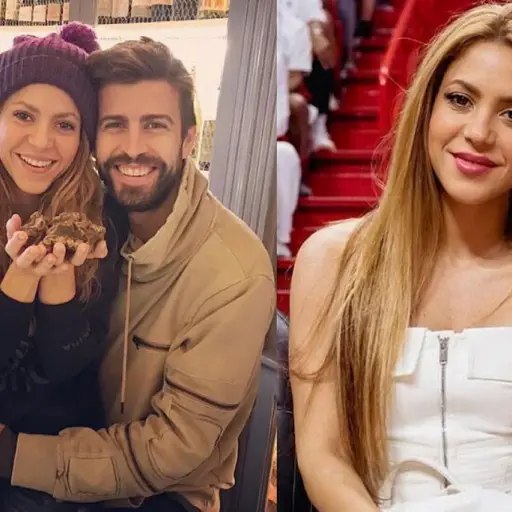 Shakira-Gerard-Pique.jpg ,