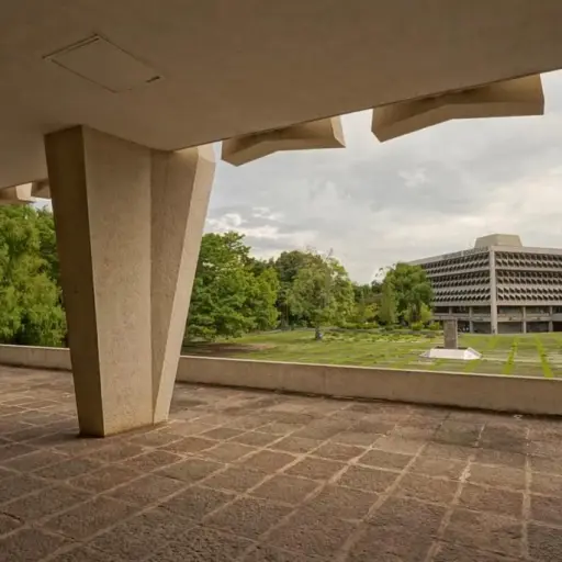 usac-universidad-de-san-carlos-emisoras-unidas.jpeg ,