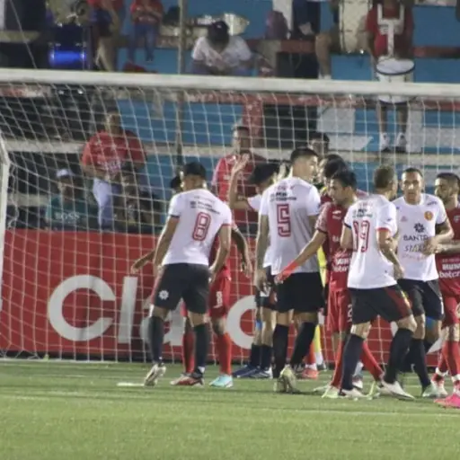 coatepeque-f-c-lucha-por-el-no-descenso-febrero-2024-1.jpg ,