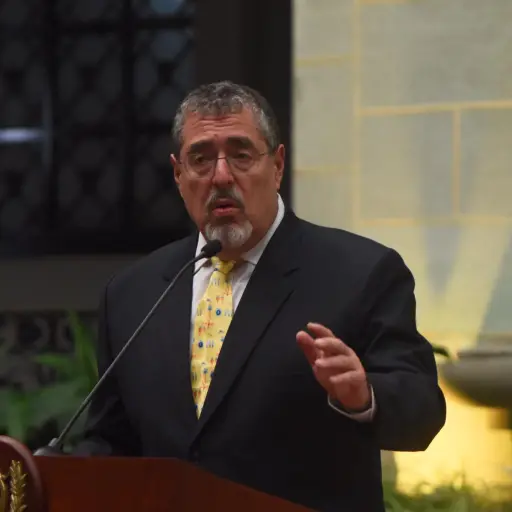 presidente-bernardo-arevalo-fiscal-general-emisoras-unidas5-scaled-1.jpeg ,