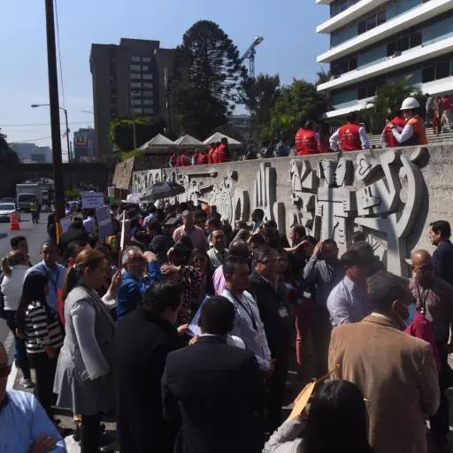 macro-simulacro-terremoto-ciudad-guatemala-emisoras-unidas5-scaled-1.jpeg ,