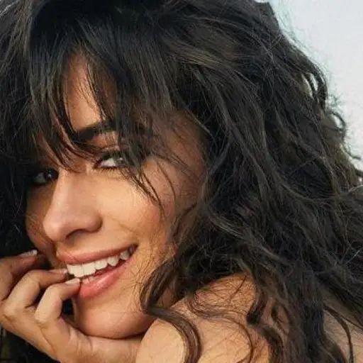 camila-cabello-emisoras-unidas.jpg ,