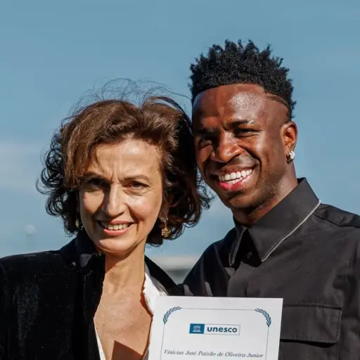 vinicius-embajador-de-unesco-febrero-2024.jpg ,