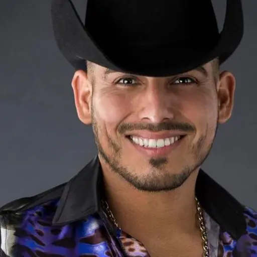 espinoza-paz.jpg ,
