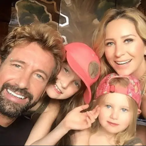 Captura-de-pantalla-2024-02-02-135820.png ,