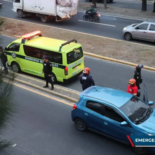 ataque-armado-periferico-emisoras-unidas2.jpeg ,