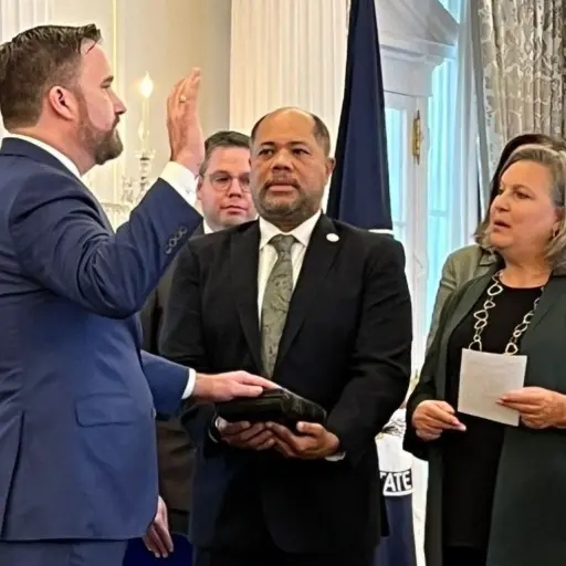 Tobin-Bradley-embajador-estados-unidos-guatemala.jpg ,