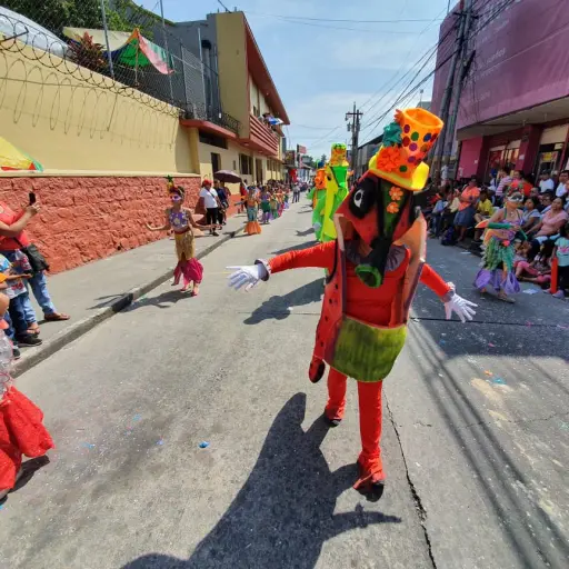 Carnaval-de-Mazatenango-02.jpeg ,