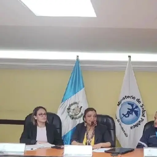 conferencia-ministerio-salud-enfermedad-neurologica-emisoras-unidas.jpg ,