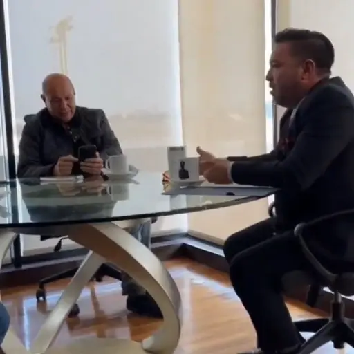 diputados-fiscalizacion-aeropuerto-la-aurora-emisoras-unidas2.jpg ,