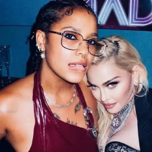 Madonna-y-Tokischa.jpg ,