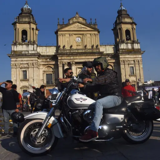 Caravana-del-Zorro-febrero-2024-scaled-1.jpeg ,