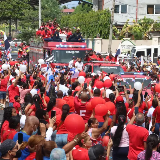 luis-tejada-honras-funebres-febrero-2024.jpg ,