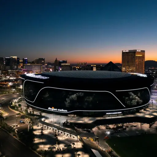 allegiant-stadium-super-bowl-0.jpg ,