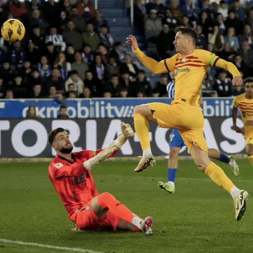 alaves-barcelona-3.jpg ,