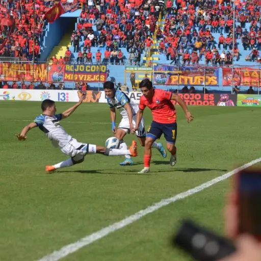 municipal-mixco-3-scaled-2.jpg ,