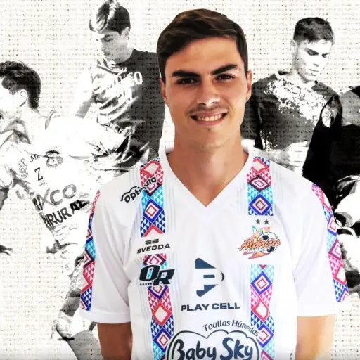 jose-franco-alebrijes.jpg ,