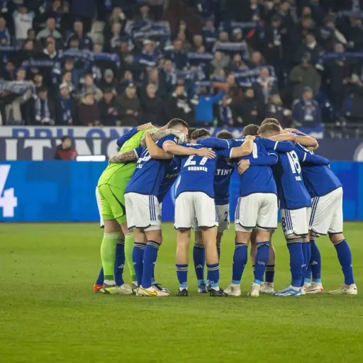 schalke-04-desaparicion-portada.jpg ,