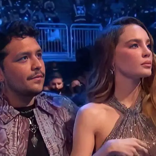 belinda-y-nodal-emisoras-unidas-.jpg ,