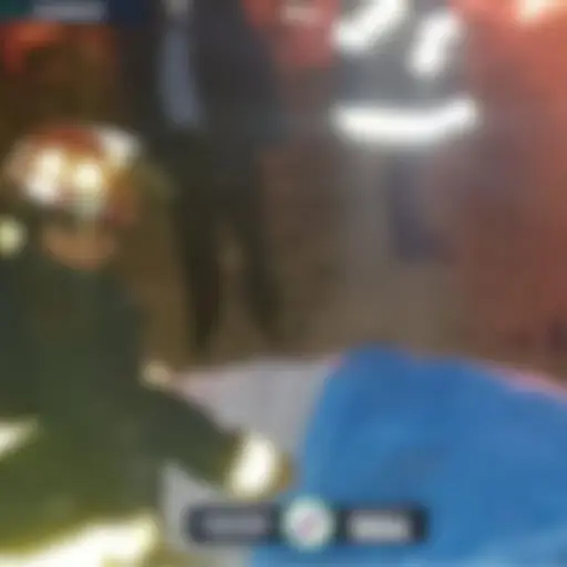 cadaver-chimaltenango-emisoras-unidas.jpg ,