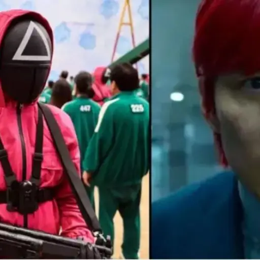 El-Juego-del-Calamar-segunda-temporada-Netflix.jpg ,