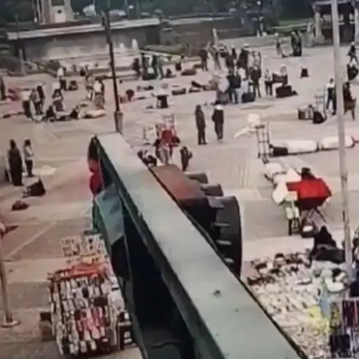 manifestacion-maestros-obelisco-emisoras-unidas.jpeg ,