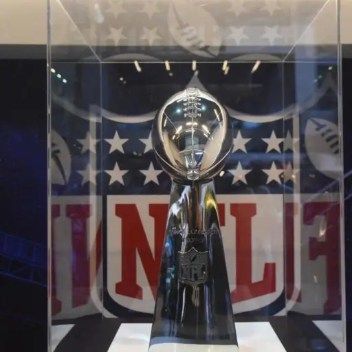 vince-lombardi-guatemala-5.jpg ,