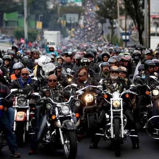 Municipalidad-de-Esquipulas-advierte-sobre-fuertes-multas-en-Caravana-del-Zorro.jpg ,