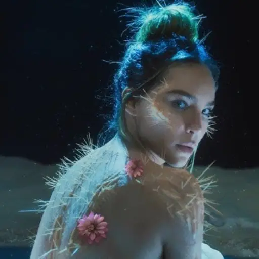 Belinda-Cactus.jpg ,