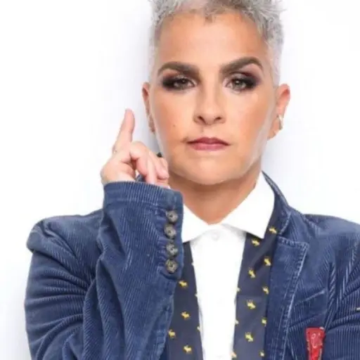 Federica-Quijano.jpg ,