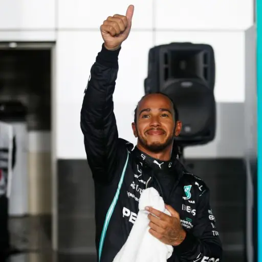 lewis-hamilton-2.jpg ,