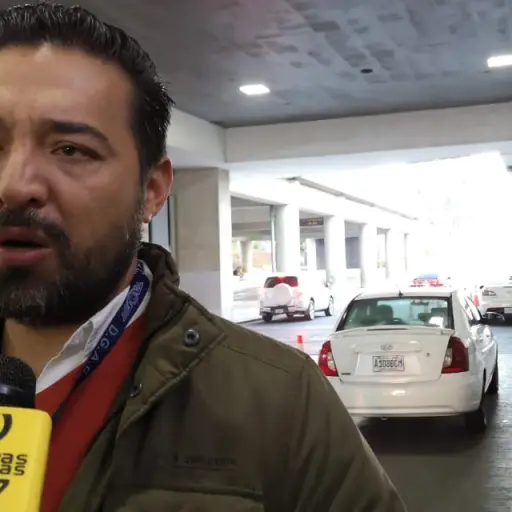 AEROPUERTO-FRANCIS-ARGUETA.jpg ,