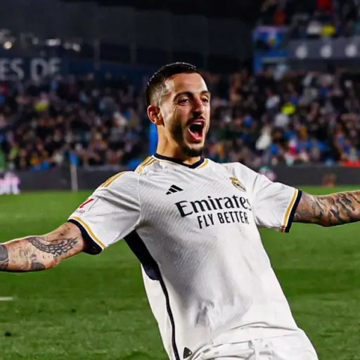 real-madrid-vence-a-getafe-y-es-lider-de-la-liga-febrero-2024.jpg ,