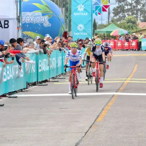 recorrido-de-la-vuelta-a-guatemala-femenina-2024-febrero-2024-2.jpeg ,