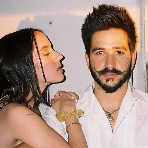 evaluna-y-camilo-emisoras-unidas-enero-2024.jpeg ,