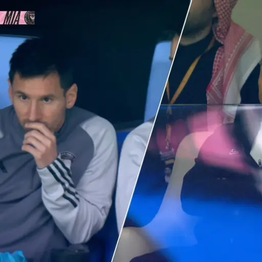 lionel-messi-cristiano-ronaldo-amistoso-al-nassr-inter-miami-febrero-2024.jpg ,