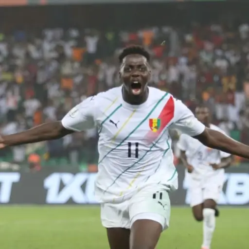 copa-africana-de-naciones-momentos-curiosos-febrero-2024.jpg ,