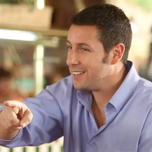 Adam-Sandler-Puntoporpunto.jpg ,