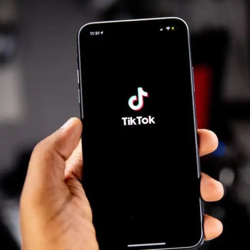 TikTok.jpg ,