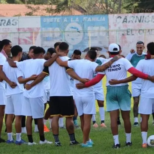 jugadores-del-deportivo-nueva-concepcion-les-responden-al-club-febrero-2024.jpg ,