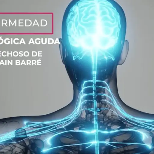 enfermedad-neurologica-aguda-guillian-barre-alerta-poblacional-1.png ,