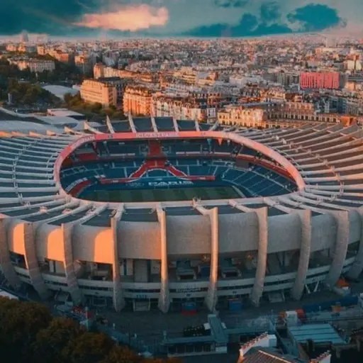 parque-de-los-principes-paris-saint-germain-febrero-2024-2.jpg ,