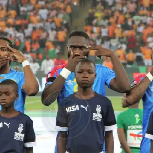 protesta-jugadores-de-congo-en-semifinales-copa-africana-de-naciones-febrero-2024.jpg ,