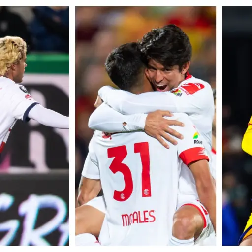 equipos-mexicanos-en-concachampions-febrero-2024-1.jpg ,