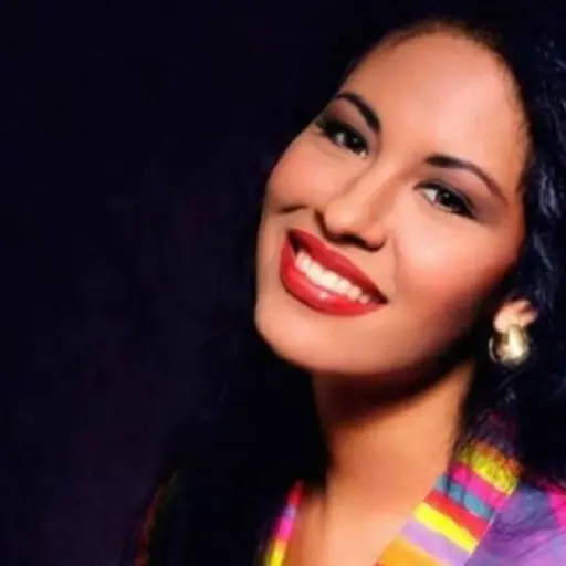 selena-quintanilla.jpg ,
